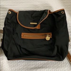 Micheal Kors backback